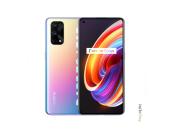 Realme X7 Pro — Reparar Placa base Realme X7 Pro