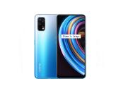 Realme X7 — Reparar Placa base Realme X7