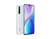 Realme XT — Reparar Placa base Realme XT