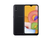 Galaxy A01 — Reparar Placa Base Galaxy A01