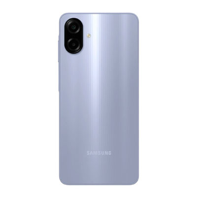 Galaxy A07 4G — Reparación de Pantalla Galaxy A07 4G