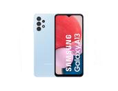 Galaxy A13 — Reparar Placa Base Galaxy A13