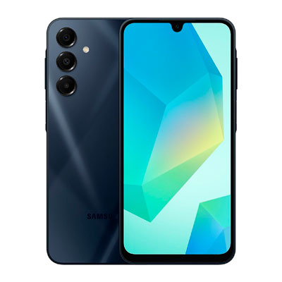 Galaxy A16 5G — Reparación de Auricular Galaxy A16 5G