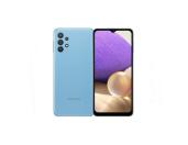 Galaxy A23 — Reparar Conector de Carga Galaxy A23