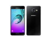 Galaxy A3 (2016) — Reparar Placa Base Galaxy A3 (2016)