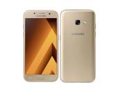 Galaxy A3 (2017) — Reparar Placa Base Galaxy A3 (2017)