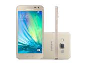 Galaxy A3 — Reparar Placa Base Galaxy A3