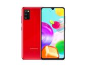 Galaxy A41 — Reparar Placa Base Galaxy A41