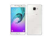 Galaxy A5 (2016) — Reparar Placa Base Galaxy A5 (2016)