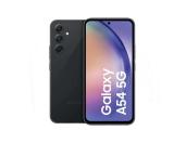 Galaxy A54 — Reparar Placa Base Galaxy A54