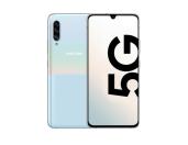 Galaxy A90 — Reparar Placa Base Galaxy A90