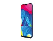 Galaxy M10 — Reparar Placa Base Galaxy M10