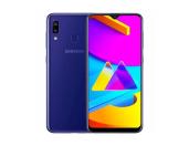 Galaxy M10s — Reparar Placa Base Galaxy M10s