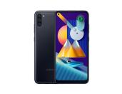 Galaxy M11 — Reparar Placa Base Galaxy M11