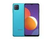 Galaxy M12 — Reparar Placa Base Galaxy M12