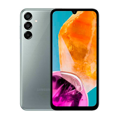 Galaxy M15 5G — Reparación de Placa base Galaxy M15 5G
