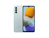 Galaxy M23 — Reparar Placa Base Galaxy M23