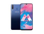 Galaxy M30 — Reparar Placa Base Galaxy M30