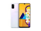 Galaxy M30s — Reparar Placa Base Galaxy M30s
