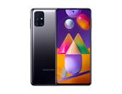 Galaxy M31s — Reparar Placa Base Galaxy M31s