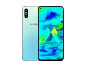 Galaxy M40 — Reparar Placa Base Galaxy M40