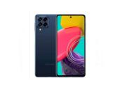 Galaxy M53 — Reparar Placa Base Galaxy M53