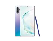 Galaxy Note 10 Plus — Reparar Placa Base Galaxy Note 10 Plus