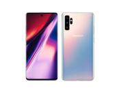 Galaxy Note 10 — Reparar Placa Base Galaxy Note 10