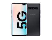 Galaxy S10 5G — Reparar Conector de Carga Galaxy S10 5G