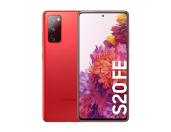 Galaxy S20 FE 4G 2020 — Reparar Placa Base Galaxy S20 FE 4G 2020