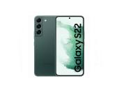 Galaxy S22 5G 2022 — Reparar Pantalla Original Galaxy S22 5G