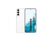 Galaxy S22 Plus 5G 2022 — Reparar Placa Base Galaxy S22 Plus 5G 2022