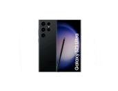 Galaxy S23 Ultra 5G 2023 — Reparar Placa Base Galaxy S23 Ultra 5G 2023