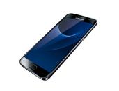 Galaxy S7 — Reparar Placa Base Galaxy S7