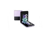 Galaxy Z Flip3 5G — Reparar Batería Galaxy Z Flip3 5G