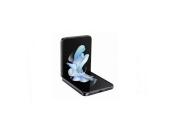 Galaxy Z Flip4 5G — Reparar Placa Base Galaxy Z Flip4 5G