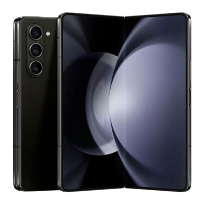 Galaxy Z Fold 5 — Reparación de Micrófono Galaxy Z Fold 5