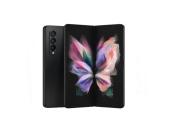 Galaxy Z Fold3 — Reparar Placa Base Galaxy Z Fold3