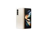 Galaxy Z Fold4 5G — Reparar Lente Cámara Galaxy Z Fold4 5G