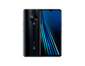 Vivo G1 — Reparar Conector de Carga Vivo G1