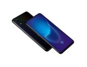 Vivo Nex — Reparar Placa base Vivo Nex