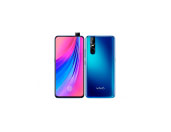 Vivo V15 Pro — Reparar Conector de Carga Vivo V15 Pro