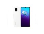 Vivo V20 — Reparar Batería Vivo V20
