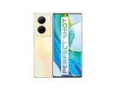 Vivo V29 Lite — Reparar placa base Vivo V29 Lite