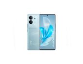 Vivo V29 — Reparar Lente Cámara Vivo V29