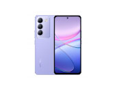 Vivo V40 SE — Reparar placa base Vivo V40 SE