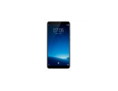 Vivo V7 — Reparar Conector de Carga Vivo V7