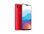 Vivo V9 — Reparar Placa base Vivo V9