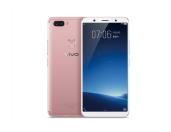 Vivo X20 Plus — Reparar Placa base Vivo X20 Plus