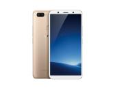 Vivo X20 — Reparar Placa base Vivo X20